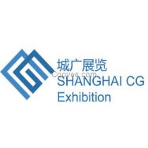 計算機軟硬件研發(fā)新動態(tài) 聚焦2019年核心廠商與批發(fā)趨勢
